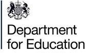 Department for Education