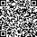 Cumberland EHA closure QR code