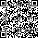 Westmorland and Furness EHA closure QR code