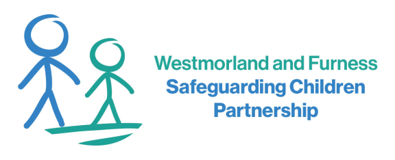 Westmorland and Furness Safeguarding Children Partnership