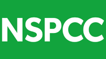 NSPCC