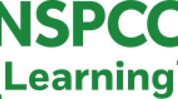 NPSCC elearning logo